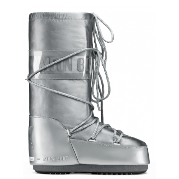 Line Line Bootie 2.0 Black Après-ski Homme